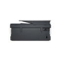 HP OfficeJet Pro 8122e HP+ AIO All-in-One Printer - A4 Color Ink, Print/Copy/Scan, Automatic Documen