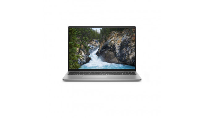Dell Vostro 5640/Core 5 -120U/16GB/512GB SSD/16" FHD+/Intel Graphics/FgrPr/WLAN + BT/ US Backlit Kb/