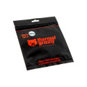 Thermal Grizzly Minus Pad 8 - 100x 100x 2.0mm, thermal pads