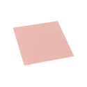 Thermal Grizzly Minus Pad 8 - 100x 100x 1.0 mm, thermal pads