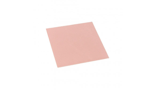 Thermal Grizzly Minus Pad 8 - 100x 100x 1.0 mm, thermal pads