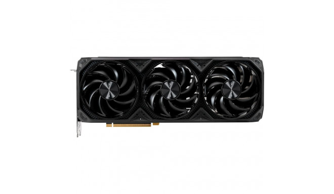 Gainward GeForce RTX 4070 Ti SUPER Panther OC, graphics card (DLSS 3, 3x DisplayPort, 1x HDMI 2.1a)