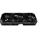 Gainward GeForce RTX 4070 Ti SUPER Panther OC, graphics card (DLSS 3, 3x DisplayPort, 1x HDMI 2.1a)