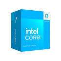 Intel Core i3-14100 - Socket 1700 - processor (boxed version)