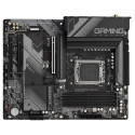 GIGABYTE B650 GAMING X AX V2 - Socket AM5 - motherboard