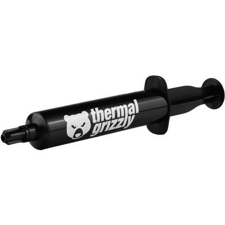 Thermal Grizzly Aeronaut - 26g / 10ml, thermal pastes