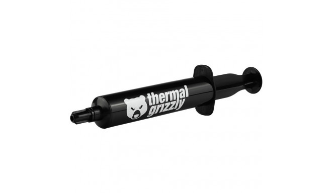 Aeronaut 26g/10ml