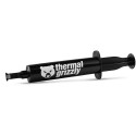 Thermal Grizzly Aeronaut - 26g / 10ml, thermal pastes