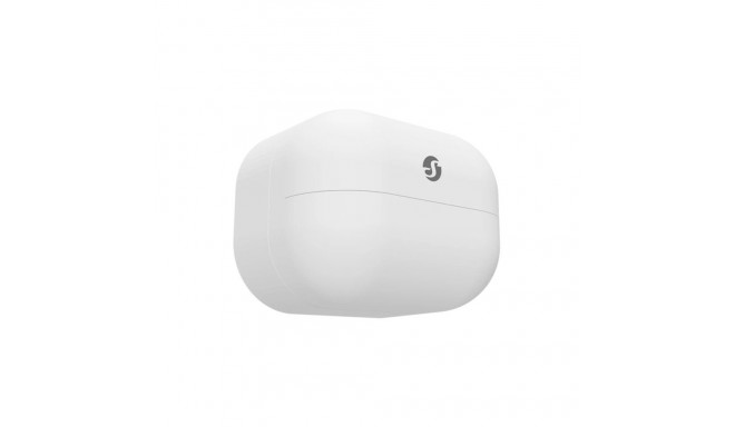 Shelly Blue Motion, motion detector (white)