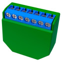 Shelly Dimmer 2 (green, pack of 4)