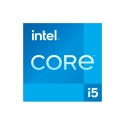 Intel Core i5-14600T - Socket 1700 - processor (tray version)
