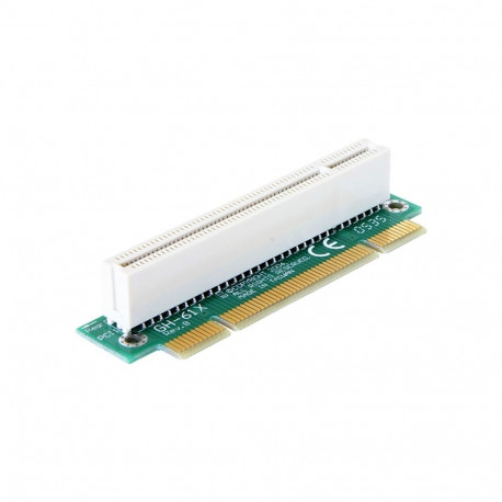 PCI riserkaart 89071