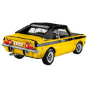 COBI Opel Manta A 1970, construction toy (scale 1:12)