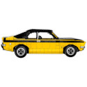 COBI Opel Manta A 1970, construction toy (scale 1:12)