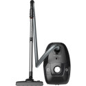 Rowenta Green Force Max Silence RO6136, canister vacuum cleaner Rowenta Green Force Max Silence RO6136, canister vacuum cleaner