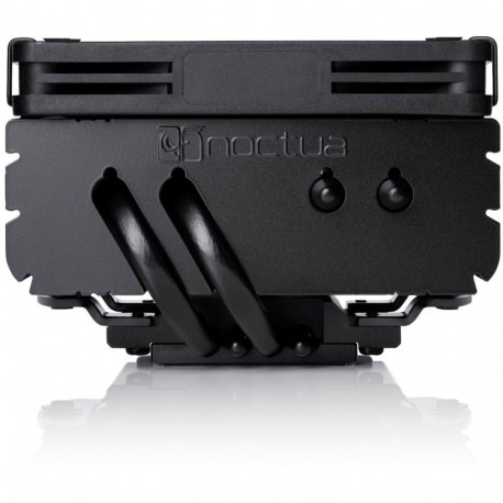 NH-L9x65 chromax.black 92mm, must
