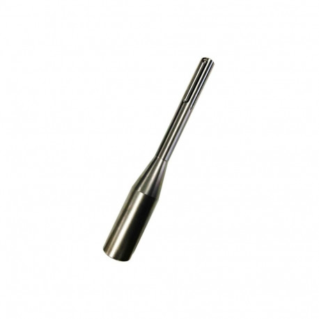 Erdnageleintreiber SDS-max, Ø 22,2mm