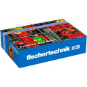fischertechnik Creative Box Basic, construction toy