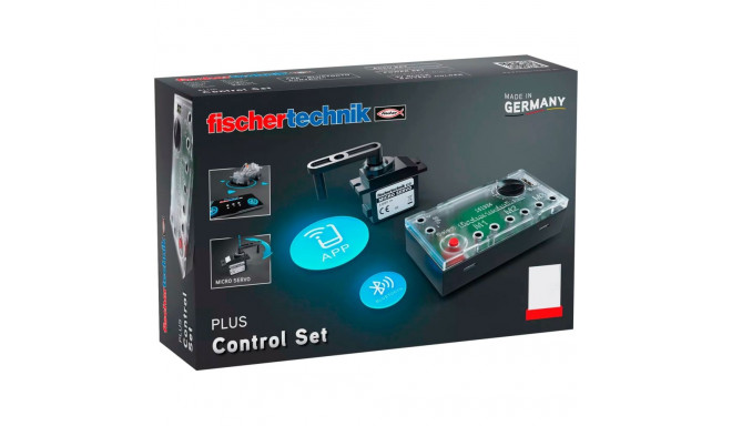 Control Set