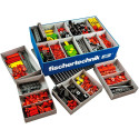 fischertechnik Creative Box Basic, construction toy