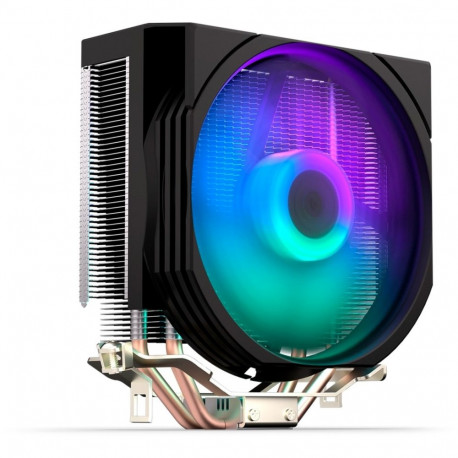 ENDORFY Spartan 5 ARGB, CPU cooler