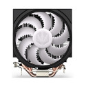 ENDORFY Spartan 5 MAX ARGB, CPU cooler