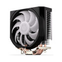 ENDORFY Spartan 5 MAX ARGB, CPU cooler