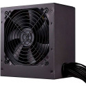 Cooler Master MWE 650 Bronze V2 230V, PC power supply (black, 4x PCIe, 650 watts)