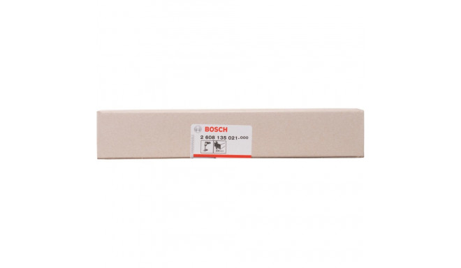 Bosch saw blade guide, for foam saw GSG 300 (up to 200mm)