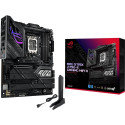 ASUS ROG STRIX Z790-E GAMING WIFI II - Socket 1700 - motherboard