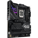 ASUS ROG STRIX Z790-E GAMING WIFI II - Socket 1700 - motherboard