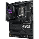 ASUS ROG STRIX Z790-E GAMING WIFI II - Socket 1700 - motherboard