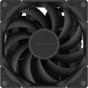 Alpenföhn Panorama 2, CPU cooler (black (matt))