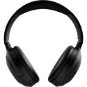 Creative Zen Hybrid Pro, gaming headset (black, ANC, Bluetooth, USB-C)