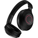 Creative Zen Hybrid Pro, gaming headset (black, ANC, Bluetooth, USB-C)