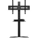 One for all TV stand holder SOLID WM4672 (black)