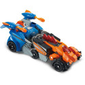 VTech Switch & Go Dinos - 2-in-1 Spinosaurus & Pterodactyl, toy figure