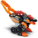 VTech Switch & Go Dinos - 2-in-1 Spinosaurus & Pterodactyl, toy figure