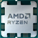 AMD Ryzen 5 7500F - Socket AM5 - processor (tray version)