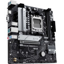 ASUS PRIME B650M-K - Socket AM5 - motherboard