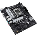 ASUS PRIME B650M-K - Socket AM5 - motherboard