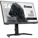 iiyama G-Master GB2445HSU-B1, gaming monitor - 24 -  black (matt), FullHD, IPS, AMD Free-Sync, 100Hz