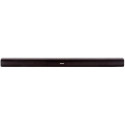 Denon DHT-S 316, soundbar (black, Dolby Atmos, HDMI ARC)