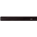 Denon DHT-S 316, soundbar (black, Dolby Atmos, HDMI ARC)