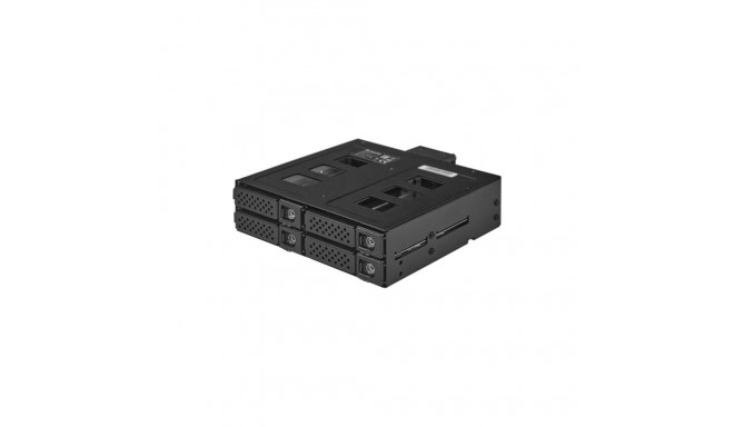 CBP-425 (schwarz)