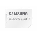 Atm.kort. SAMSUNG MB-MJ64KA/EU