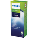 Nukalk. priemonė PHILIPS 250 ml, kavos ap.CA6700/10