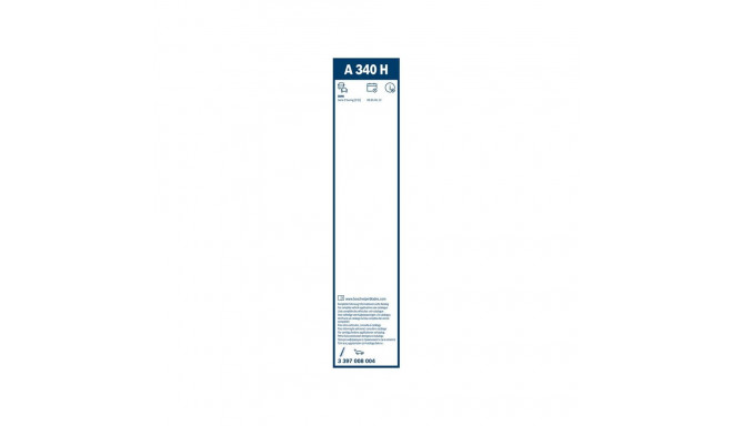 Bosch kojamees A340H