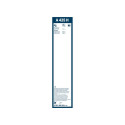 Щётка стеклоочистителя Bosch A425H