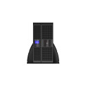UPS RACK POWERWALKER VFI 10000 PRT HID ON-LINE 10000VA 8X IEC C19 OUTLETS TERMINAL USB-B LCD 5U